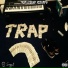SWAGG B