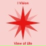 I Vision