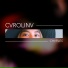 CHVRLES