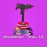 Bloodman
