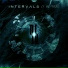 INTERVALS