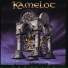 Kamelot