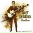 Roy Orbison