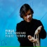 Pablo y los Musicians