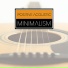 Atomica Music
