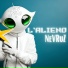 Nevruz