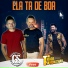 gs ponto com feat. Thiago Jhonathan (TJ)