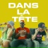 Scribe & Morshy feat. Brasco, L'AB7