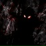 zxcshadow