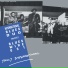 International Blues Duo