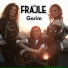The Frajle