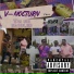 V-Nocturn feat. Leufa
