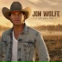 Jon Wolfe
