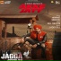 Himmat Sandhu, Laddi Gill