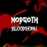 Norgoth feat. SaintSxuci