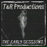 T&R Productions