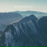 SoundAudio
