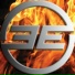 ATB - The DJ4 In The Mix.CD2.Andrew Bennett