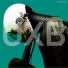 UXB