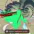 Air Pollution