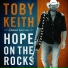 Toby Keith