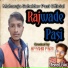 Arvind Pasi