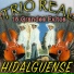 Trio Real Hidalguense