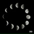 moonwalker