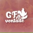 G.R.C.E.S. A Grande Família