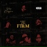 Hus Kingpin feat. Canibus