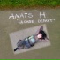 Anaïs H