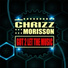 Chrizz Morisson