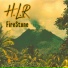 H.L.R feat. Ras Cup, Daddy Nesta