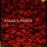 Angela Powis