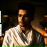 Alhan Ahmad