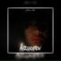 Arrow-Gee