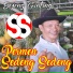 Bejeng Ginting