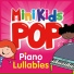 Mini Kids Pop