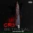 Cr3