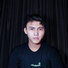 Igo Gunawan