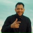 Leo de la Rosiori
