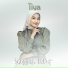 Tiya