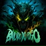 DJ Ritmo55