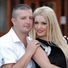 Calin Crisan, Mihaela Belciu