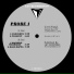 Probe 1