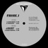 Probe 1