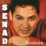 Senad Milkic