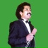 Khaled