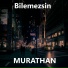 Murathan