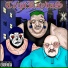Lord TagmaN feat. ZMG Phantom KTF, JOENS GORE JG